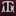 Texas A&M '47 Brand Clean Up Cap
