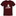 Texas A&M Volleyball Reveille Maroon T-Shirt