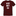 Texas A&M Volleyball Reveille Maroon T-Shirt