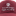 Texas A&M Aggie Achieve Hat