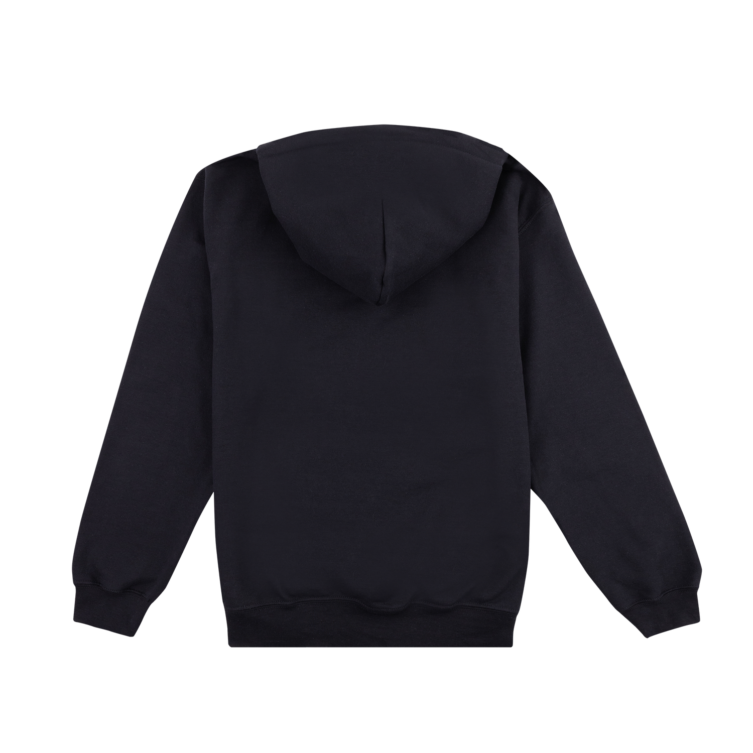 Texas A&M Aggie Achieve Hoodie