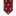 Texas A&M Prep Repeat Pattern Tie