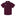 Texas A&M Infant Flag Fishing Shirt