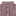 Texas A&M Garb Callahan Toddler Gingham Woven Button Down