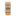 The Best Of Texas Harley's Lemon Pepper Seasoning