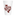 Texas A&M Gig' Em Aggies Foam Cup Pack