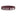 Texas A&M Spirit Band Silicon Bracelet Y