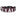 Texas A&M Embroidered Dog Collar
