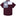 Texas A&M Texas Flag Youth Fishing Shirt