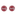 Howdy Boot Buttons