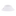 Texas A&M White Reef Visor