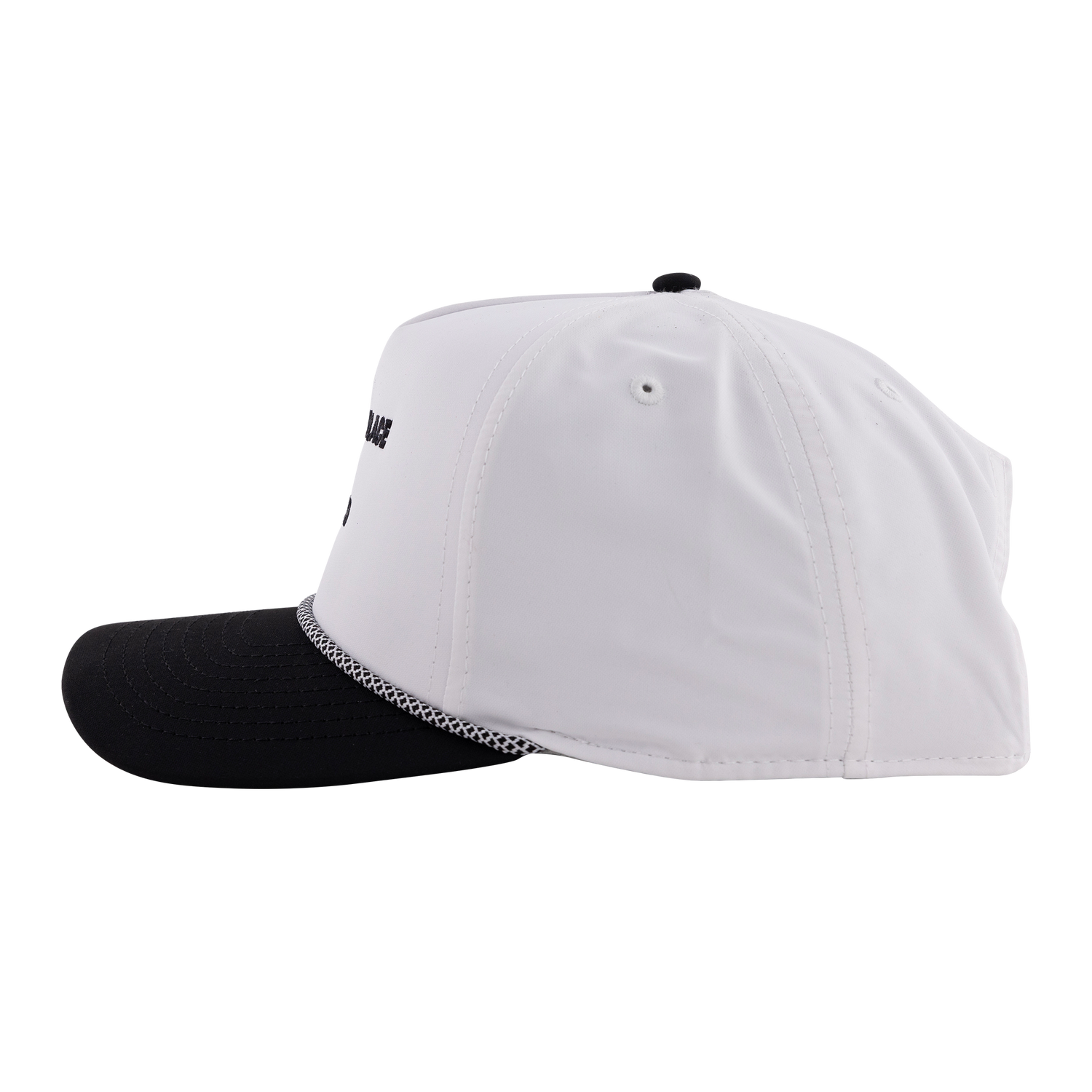 No Better Place like Aggieland Hat