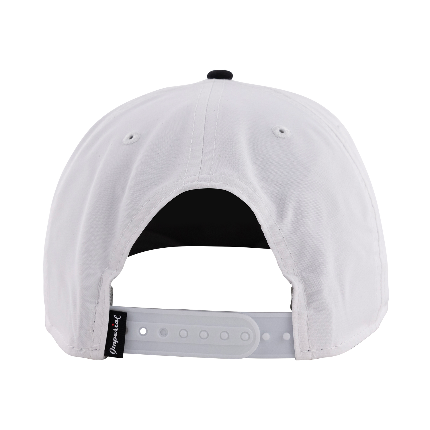 No Better Place like Aggieland Hat