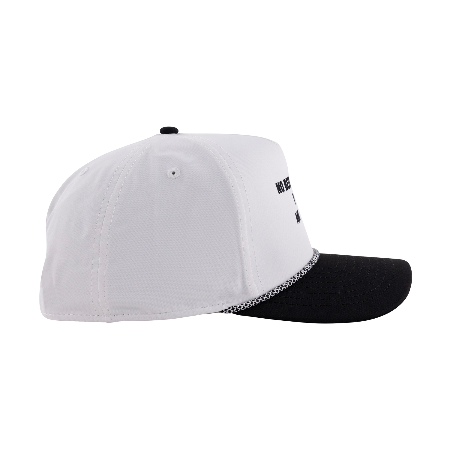 No Better Place like Aggieland Hat