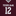 Texas A&M Hype & Vice Cropped Football Jersey