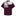 Texas A&M Men's Flag Fishing Button Down Shirt