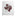 Texas A&M Lone Star White Garden Flag