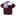 Texas A&M Toddler Flag Fishing Shirt
