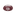 Maroon Plush Football