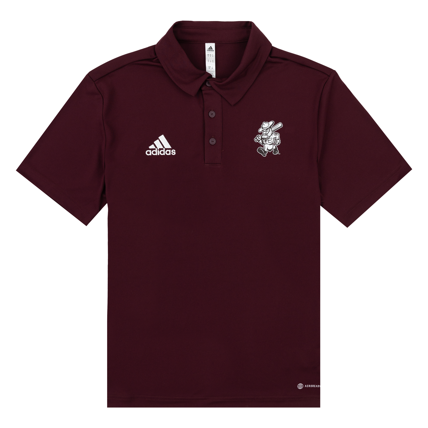 adidas \