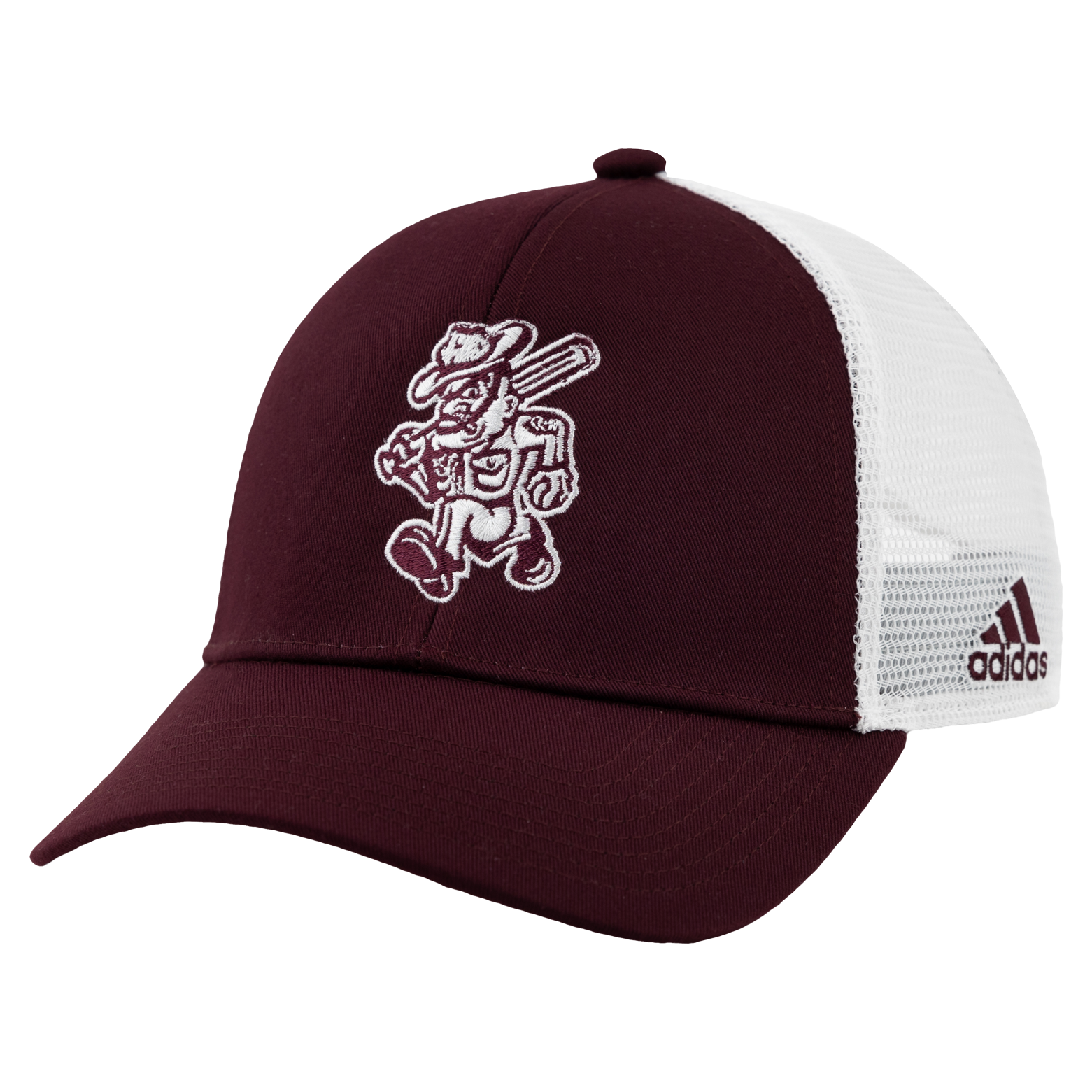 Adidas college hats sales