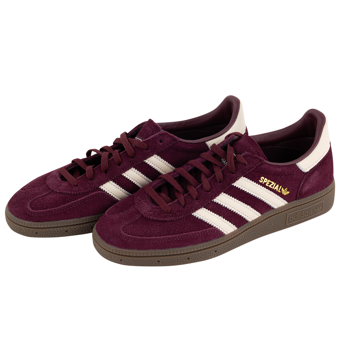adidas gazelle silver green womens adidas Originals Women's Superstar II main image 1