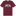 Maroon Collegiate Outfitters Texas A&M T-shirt featuring large white and gray “Aggie Dad” lettering and a small Texas A&M logo on the front.