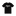 Black top with "Aggies" in script lettering in white.