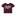 Maroon t-shirt with 'Texas A&M Aggies' text and floral design