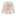 Beige sweatshirt with 'AGGIES EST. 1876' text and white star
