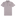 A short-sleeve polo shirt with a fine maroon and white stripe pattern, featuring a three-button placket and 'Aggies' embroidered in maroon on the left chest, shown against a plain white background.