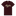 Maroon t-shirt with "Aggies" in script lettering with a camo coloring filling the letters.