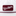 Texas Aggies Collegiate Outfitters Rope Patch Hat