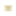 Candle in Yellow Case