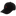 Black hat with red KADYLUXE logo