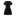 Black Pleated Dress