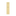 Beige box containing 20 9" incense sticks