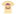 Yellow back of the t-shirt with "To the Gates of North" with purple gates