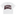 White tee with AGGIES in maroon chenille