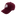 Maroon ATM Hat