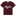 Maroon Script Aggies T-Shirt