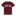 Maroon Texas A&M Arch Tee