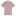 White polo with maroon Texas logos