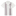 White Embroidered Button Down