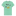 Mint Green Colored Life of an Aggie T-Shirt