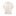 Cream-colored short-sleeve top with buttons.