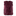 Maroon Vest with Bows