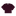 Maroon baggy top