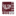 Maroon Gig 'Em Napkins