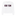 White Sweatshirt with Gig'Em in the front of the shirt in puff letters in maroon.